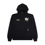 [Represent] Represent Legacy Cherubs Hoodie XXL BLACK
