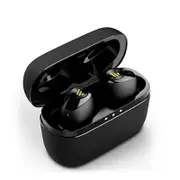 W2 Dual bluetooth 5.0 Earpbuds Mini True Wireless Waterproof Deep Bass Earphone Headphone With Mic