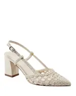 Marc Fisher Ltd. Women's Zunnie Pointed Pumps