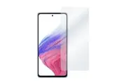 Kore Tempered Glass for Galaxy A53 5G