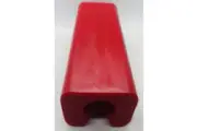 Roxom Outboard Motor Tilt / Trim Support Block