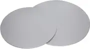 Wiltshire Round Cake Boards (2 Pieces Set)