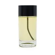 Diptyque 34 Trente-Quatre Eau De Toilette Spray 100ml/3.4oz