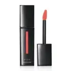 Avon The Face Shop Ink Serum Lip Tint LIVING CORAL Shine Gloss Liquid New Sealed