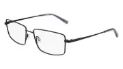 Men Flexon H6069 002 57mm Eyeglasses