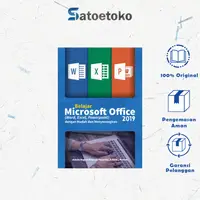在飛比找蝦皮購物優惠-微軟 輕鬆學習 Microsoft Office 2020 