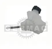 Tank Oil Tree Pruner Pro Top Star 21-A