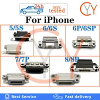 在飛比找蝦皮購物優惠-適用於 IPhone 5 5S 6 6S Plus 7 7P