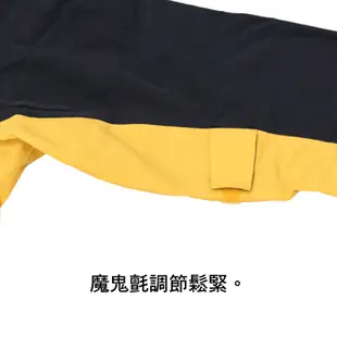 RS TAICHI 兩件式雨衣 RSR048 雨衣 輕薄 含雨褲 收納袋 日本太極 | 安信商城