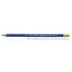 K3720 55號 專家水溶性色鉛筆