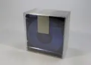 5x Unopened commercial packaged Sony 3.5inch 640MB Rewritable MO Disk / windows