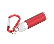 Cross-border Flashlight SST40 Outdoor High-lumen USB Rechargeable LED Flashlight with Battery Delivery