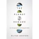 The Planet Remade: How Geoengineering Could Change the World