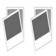 12-1/2 Inch Planer Blades Knives 6550-242 Replacement for WEN 12-1/2-Inch