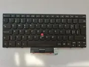 04X6395 FOR Lenovo Laptop Keyboard with Backlight