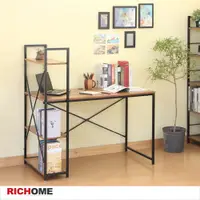 在飛比找蝦皮購物優惠-RICHOME 福利品 DE-291-1 DE-293 工作