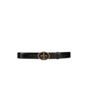[LORDS & FOOLS] LORDS & FOOLS Belts - Item 46949080