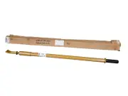 Ken Tool T26B 35926 HD Bead Breaker Slide Hammer Rim Wheel Tire Removal Tool