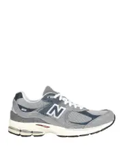 [NEW BALANCE] NEW BALANCE Sneakers - Item 17817171