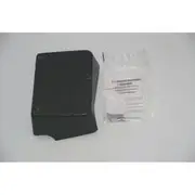 SS Inductions Computer Cover to suit Ford BA 6 & 8 Cyl - CPC001