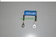 Yale 519759300 Suppressor