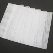 Dehydrator Sheets Food Dryer Mesh For Excalibur Drying Machine Jar Screen 6 Pack