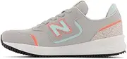 [New Balance] Kid's Fresh Foam X70 V1 Bungee