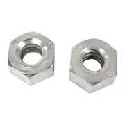 Andersen 3370 WD Tension nuts (pair) HitchRite Direct