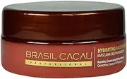 Brasil Cacau Hydrating Hair Complex, 200 millilitre