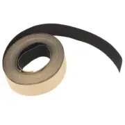 Light Cover Edges Banding Tape Lampshade Edging Strip Lampshade Application