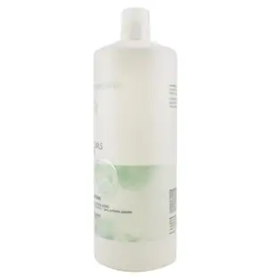 威娜 Nutricurls 洗髮露（波浪專用） 1000ml/33.8oz