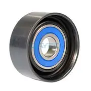 Nuline Drive Belt Tensioner Pulley - EP318