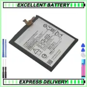 for Nokia WT510 Li-ion Battery for Nokia C21+ Plus, Nokia C31, C32, HE328