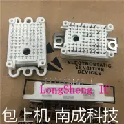 1PCS MMG15CB120XB6TN Power module