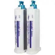 Kerr 29034 Extrude 24-Cartridges Extra VPS Material Regular Set Heavy Body 50ML
