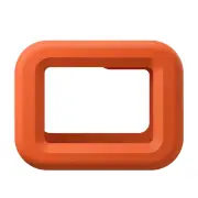 Insta360 Pro Float Guard for Ace Pro 2/Ace Pro