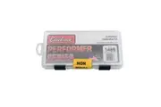 Edelbrock CALIBRATION KIT ED1486