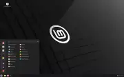 Linux Mint 22.1 Xia | 64-bit | Cinnamon | 32GB Flash Drive | SHA256 Verified