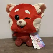 Funko POP! Plushies 7" Turning Red
