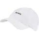 NIKE 老帽 棒球帽 遮陽帽 白 CQ9512100 U NSW H86 CAP JDI WASH CAP