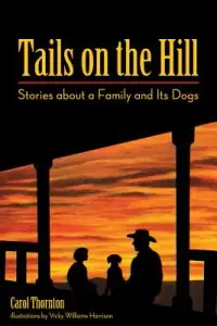 在飛比找博客來優惠-Tails on the Hill: Stories Abo