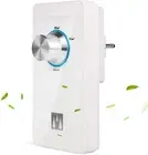 Air Purifier, Ozone Generator, Odour Killer, Air Ozone Ioniser Generator, Home A