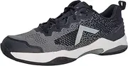 [Tyrol] Men's Smash Pickleball Shoe