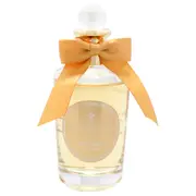 Solaris by Penhaligons for Unisex - 3.4 oz EDP Spray