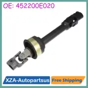 Intermediate Steering Column Shaft For Lexus RX350 RX450H 10-15 New 452200E020