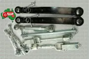 3 Point Linkage Kit Cat1 Linkage Arms 500mm centre-centre Fits for KUBOTA