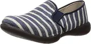 Re:getA(リゲッタ) [Rigetta] Re: getA Re: getA R-312 R-312 NVY (Navy / S)