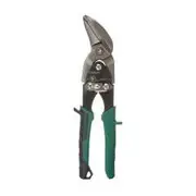 STANLEY FATMAX Right Offset Aviation Tin Snip 2-14-568