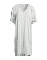 [CROSSLEY] CROSSLEY Mini dresses - Item 15449684