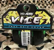 NEW HK Army Vice Tank Grip 2.0 - Black/Slime